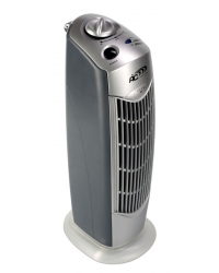 AIC GH-2156