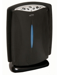 AIC GH-2162