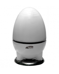 AIC HDL969 