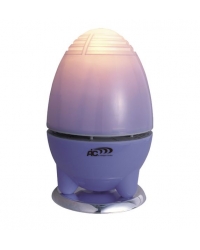 AIC HDL969 