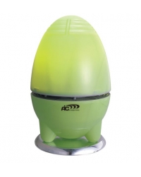 AIC HDL969 