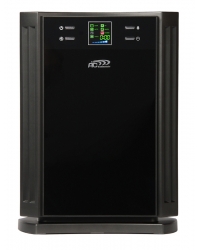 AIC KJF-20B06 