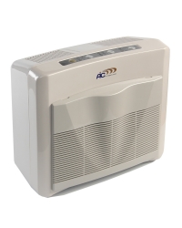 AIC XJ-3000C