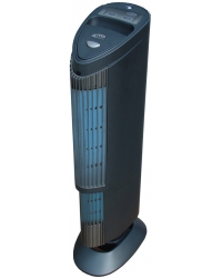 AIC XJ-3500