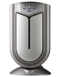 AIC XJ-3800A1