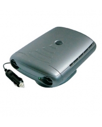 AIC XJ-802
